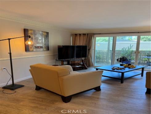526 Calle Aragon B , Laguna Woods, CA