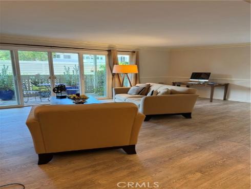 526 Calle Aragon B , Laguna Woods, CA