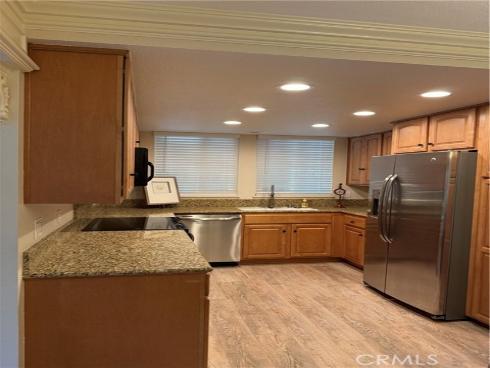 526 Calle Aragon B , Laguna Woods, CA