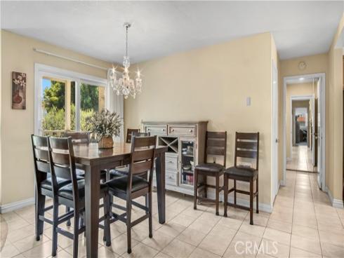 2401 Via Mariposa W 2A , Laguna Woods, CA