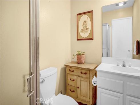2401 Via Mariposa W 2A , Laguna Woods, CA