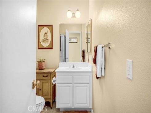 2401 Via Mariposa W 2A , Laguna Woods, CA