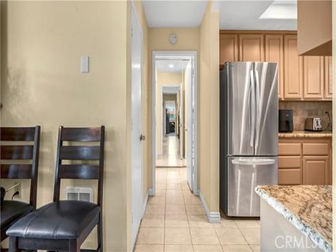 2401 Via Mariposa W 2A , Laguna Woods, CA