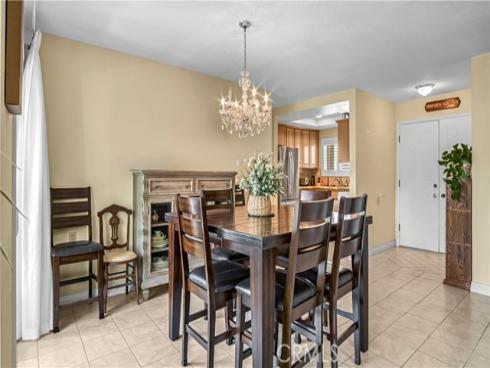 2401 Via Mariposa W 2A , Laguna Woods, CA
