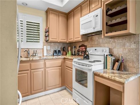 2401 Via Mariposa W 2A , Laguna Woods, CA