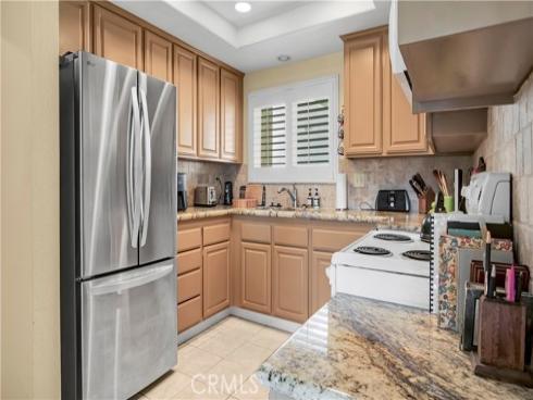 2401 Via Mariposa W 2A , Laguna Woods, CA