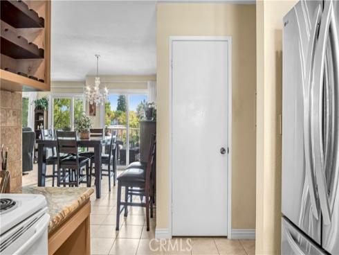 2401 Via Mariposa W 2A , Laguna Woods, CA