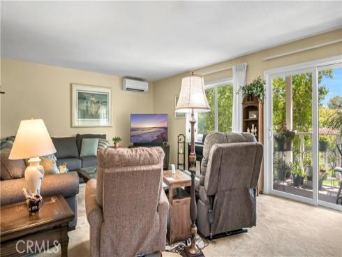 2401 Via Mariposa W 2A , Laguna Woods, CA
