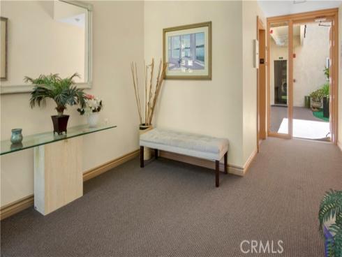 2401 Via Mariposa W 2A , Laguna Woods, CA