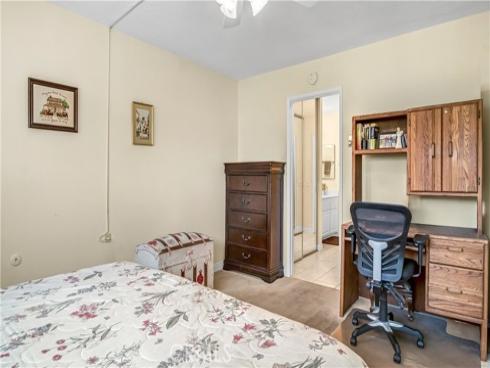 2401 Via Mariposa W 2A , Laguna Woods, CA