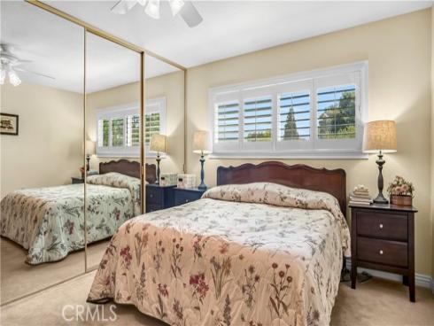 2401 Via Mariposa W 2A , Laguna Woods, CA