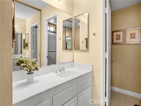 2401 Via Mariposa W 2A , Laguna Woods, CA