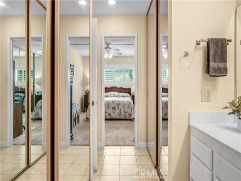 2401 Via Mariposa W 2A , Laguna Woods, CA