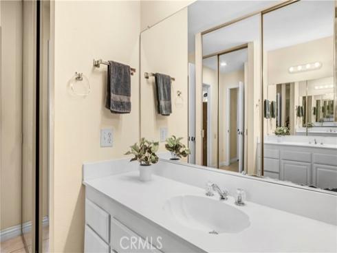 2401 Via Mariposa W 2A , Laguna Woods, CA