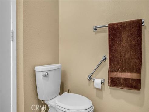 2401 Via Mariposa W 2A , Laguna Woods, CA