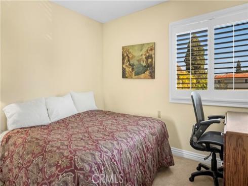 2401 Via Mariposa W 2A , Laguna Woods, CA