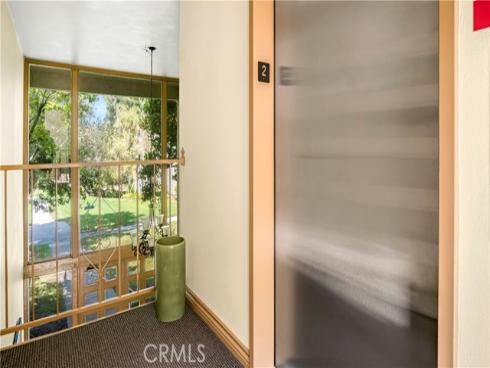 2401 Via Mariposa W 2A , Laguna Woods, CA