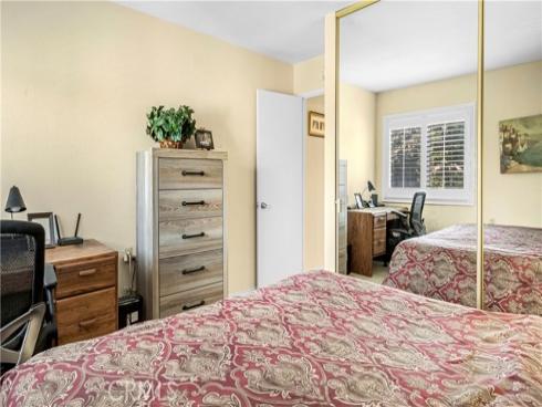 2401 Via Mariposa W 2A , Laguna Woods, CA