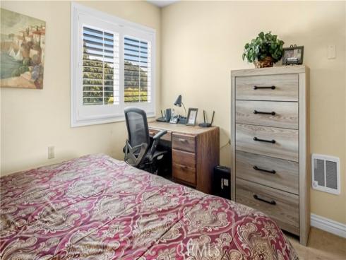 2401 Via Mariposa W 2A , Laguna Woods, CA