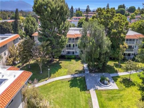 2401 Via Mariposa W 2A , Laguna Woods, CA