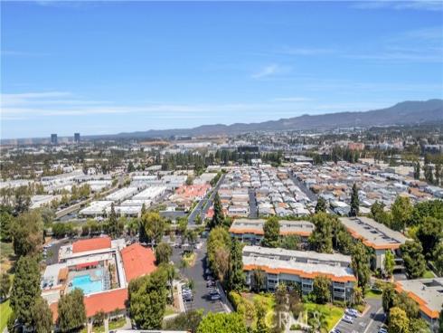 2401 Via Mariposa W 2A , Laguna Woods, CA