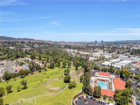 2401 Via Mariposa W 2A , Laguna Woods, CA
