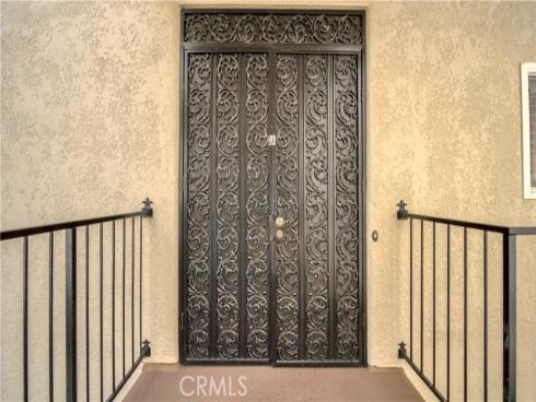 2401 Via Mariposa W 2A , Laguna Woods, CA