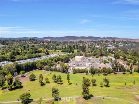 2401 Via Mariposa W 2A , Laguna Woods, CA