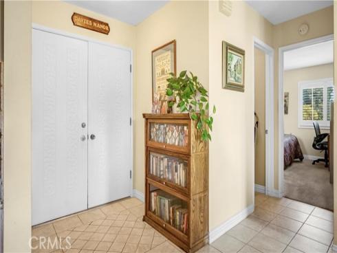 2401 Via Mariposa W 2A , Laguna Woods, CA