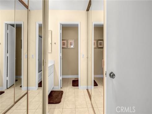 2401 Via Mariposa W 2A , Laguna Woods, CA