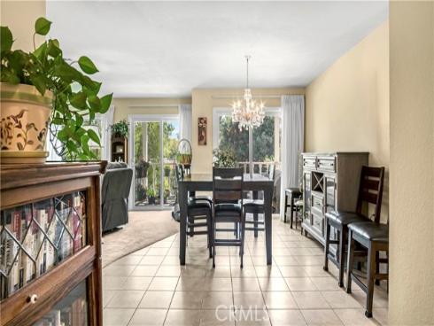 2401 Via Mariposa W 2A , Laguna Woods, CA