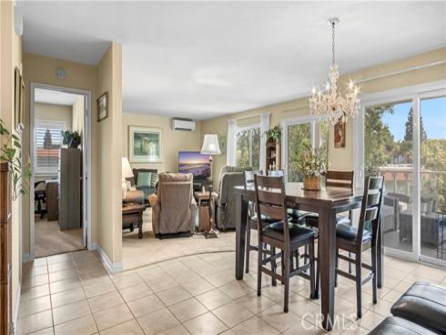 2401 Via Mariposa W 2A , Laguna Woods, CA