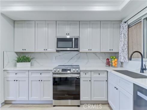 4015 Calle Sonora Oeste 1F , Laguna Woods, CA
