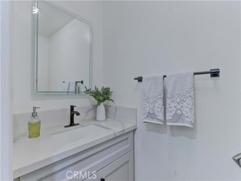 4015 Calle Sonora Oeste 1F , Laguna Woods, CA