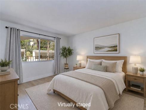 4015 Calle Sonora Oeste 1F , Laguna Woods, CA