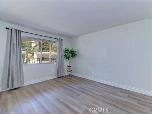 4015 Calle Sonora Oeste 1F , Laguna Woods, CA