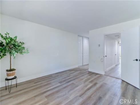4015 Calle Sonora Oeste 1F , Laguna Woods, CA