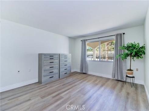 4015 Calle Sonora Oeste 1F , Laguna Woods, CA