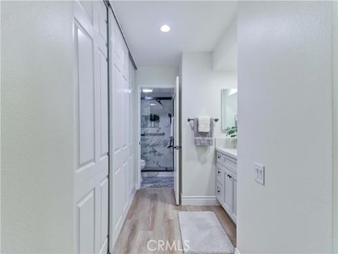 4015 Calle Sonora Oeste 1F , Laguna Woods, CA