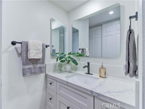 4015 Calle Sonora Oeste 1F , Laguna Woods, CA