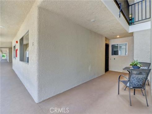 4015 Calle Sonora Oeste 1F , Laguna Woods, CA