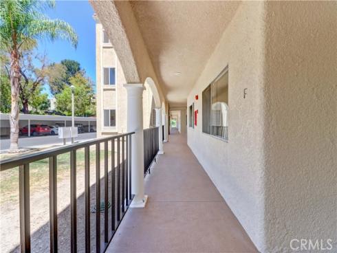 4015 Calle Sonora Oeste 1F , Laguna Woods, CA