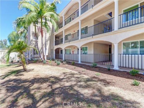 4015 Calle Sonora Oeste 1F , Laguna Woods, CA