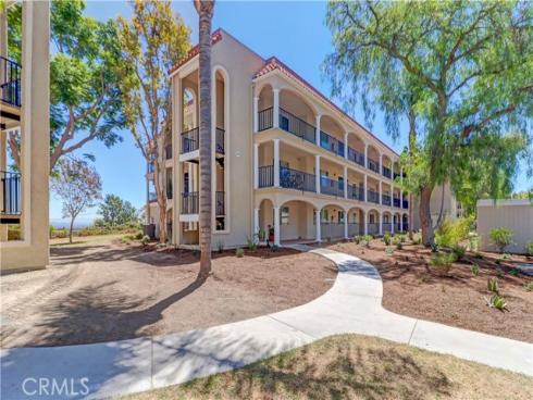 4015 Calle Sonora Oeste 1F , Laguna Woods, CA