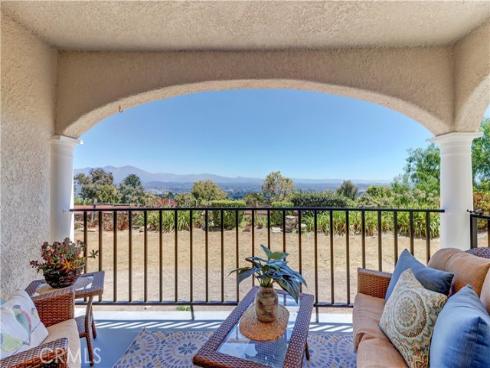 4015 Calle Sonora Oeste 1F , Laguna Woods, CA
