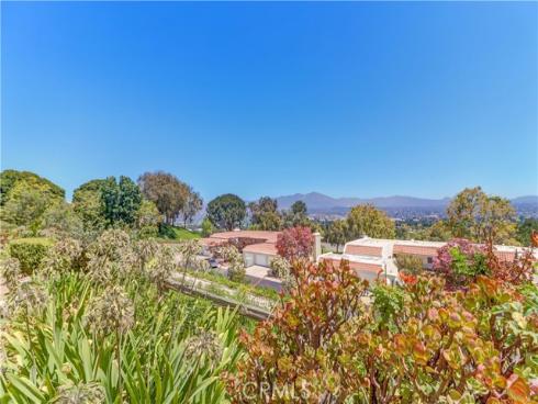 4015 Calle Sonora Oeste 1F , Laguna Woods, CA