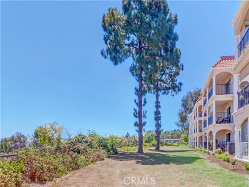 4015 Calle Sonora Oeste 1F , Laguna Woods, CA