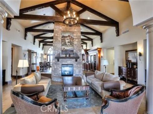 4015 Calle Sonora Oeste 1F , Laguna Woods, CA