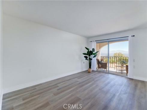 4015 Calle Sonora Oeste 1F , Laguna Woods, CA