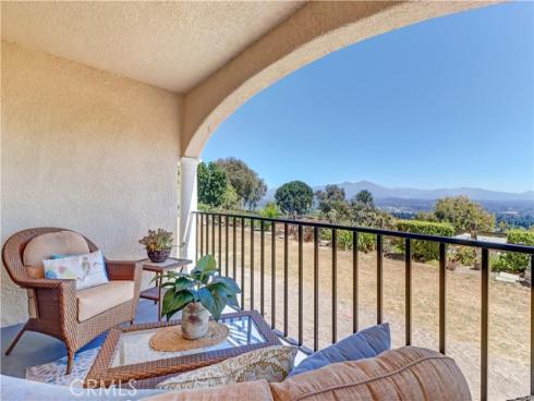 4015 Calle Sonora Oeste 1F , Laguna Woods, CA